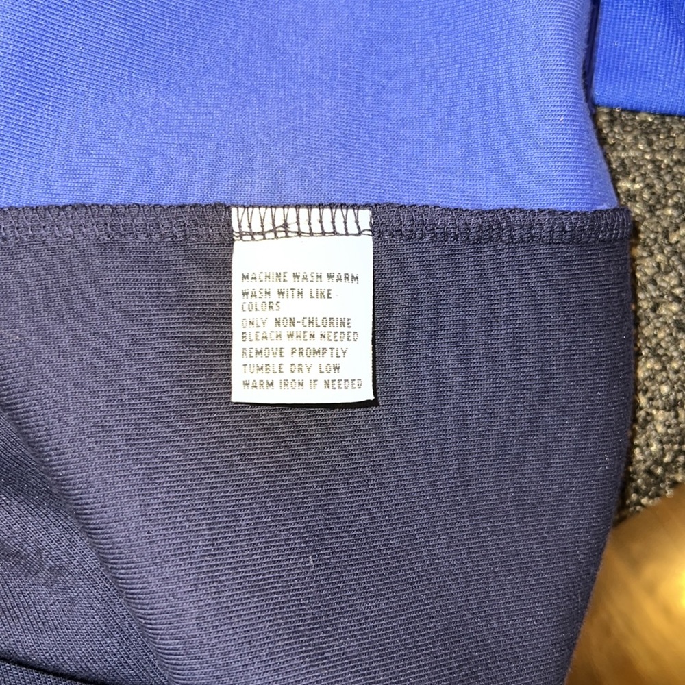 Polo by Ralph Lauren Mens lightweight Jacket (New no Tags) #434 - Picture 7 of 7